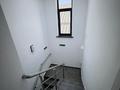 Свободное назначение · 108 м² за 400 000 ₸ в Шымкенте, Абайский р-н — фото 7