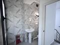 Свободное назначение · 108 м² за 400 000 ₸ в Шымкенте, Абайский р-н — фото 9