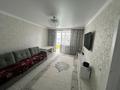 2-бөлмелі пәтер · 70 м² · 7/9 қабат, Ауезова 189 Б, бағасы: 38 млн ₸ в Кокшетау