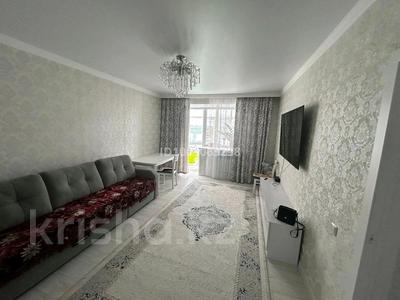 2-комнатная квартира · 70 м² · 7/9 этаж, Ауезова 189 Б за 38 млн ₸ в Кокшетау