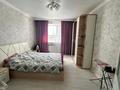 2-бөлмелі пәтер · 70 м² · 7/9 қабат, Ауезова 189 Б, бағасы: 38 млн ₸ в Кокшетау — фото 10