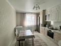 2-бөлмелі пәтер · 70 м² · 7/9 қабат, Ауезова 189 Б, бағасы: 38 млн ₸ в Кокшетау — фото 11