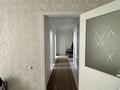 2-бөлмелі пәтер · 70 м² · 7/9 қабат, Ауезова 189 Б, бағасы: 38 млн ₸ в Кокшетау — фото 12