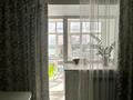 2-бөлмелі пәтер · 70 м² · 7/9 қабат, Ауезова 189 Б, бағасы: 38 млн ₸ в Кокшетау — фото 2