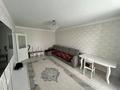 2-бөлмелі пәтер · 70 м² · 7/9 қабат, Ауезова 189 Б, бағасы: 38 млн ₸ в Кокшетау — фото 3