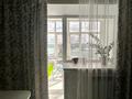 2-бөлмелі пәтер · 70 м² · 7/9 қабат, Ауезова 189 Б, бағасы: 38 млн ₸ в Кокшетау — фото 4