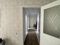 2-бөлмелі пәтер · 70 м² · 7/9 қабат, Ауезова 189 Б, бағасы: 38 млн ₸ в Кокшетау — фото 5