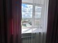 2-бөлмелі пәтер · 70 м² · 7/9 қабат, Ауезова 189 Б, бағасы: 38 млн ₸ в Кокшетау — фото 6