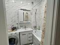 2-бөлмелі пәтер · 70 м² · 7/9 қабат, Ауезова 189 Б, бағасы: 38 млн ₸ в Кокшетау — фото 7