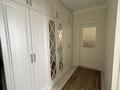 2-бөлмелі пәтер · 70 м² · 7/9 қабат, Ауезова 189 Б, бағасы: 38 млн ₸ в Кокшетау — фото 8