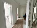 2-бөлмелі пәтер · 70 м² · 7/9 қабат, Ауезова 189 Б, бағасы: 38 млн ₸ в Кокшетау — фото 9