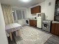 1-бөлмелі пәтер · 35 м² · 5/5 қабат, Жастар 14, бағасы: 100 000 ₸ в Талдыкоргане, мкр Жастар