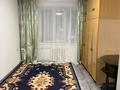 1-бөлмелі пәтер · 35 м² · 5/5 қабат, Жастар 14, бағасы: 100 000 ₸ в Талдыкоргане, мкр Жастар — фото 3