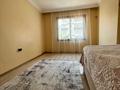 4-комнатная квартира, 180 м², 2/10 этаж, Мендерес за 29 млн 〒 в Мерсине — фото 8