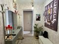 2-комнатная квартира · 59.8 м² · 7/9 этаж, Микрорайон Береке 60 за 31 млн ₸ в Костанае — фото 5