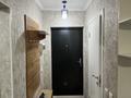 1-бөлмелі пәтер · 36 м² · 8/9 қабат, Райымбек Батыр 277а, бағасы: 220 000 ₸ в 