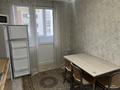 1-бөлмелі пәтер · 36 м² · 8/9 қабат, Райымбек Батыр 277а, бағасы: 220 000 ₸ в  — фото 3