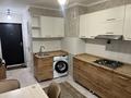 1-бөлмелі пәтер · 36 м² · 8/9 қабат, Райымбек Батыр 277а, бағасы: 220 000 ₸ в  — фото 4