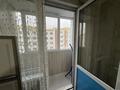 1-бөлмелі пәтер · 36 м² · 8/9 қабат, Райымбек Батыр 277а, бағасы: 220 000 ₸ в  — фото 5