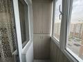 1-бөлмелі пәтер · 36 м² · 8/9 қабат, Райымбек Батыр 277а, бағасы: 220 000 ₸ в  — фото 6