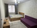 1-бөлмелі пәтер · 36 м² · 8/9 қабат, Райымбек Батыр 277а, бағасы: 220 000 ₸ в  — фото 7