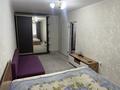 1-бөлмелі пәтер · 36 м² · 8/9 қабат, Райымбек Батыр 277а, бағасы: 220 000 ₸ в  — фото 8