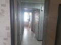 3-комнатная квартира, 65.2 м², 2/2 этаж, Институтская 2 за 18 млн 〒 в Бишкуле — фото 5