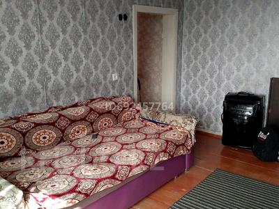 2-комнатная квартира, 45 м², 2/2 этаж, Гагарина 84 — жумабаева за 16.5 млн 〒 в Семее