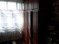 2-комнатная квартира, 45 м², 2/2 этаж, Гагарина 84 — жумабаева за 16.5 млн 〒 в Семее — фото 3