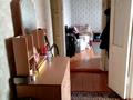 2-комнатная квартира, 45 м², 2/2 этаж, Гагарина 84 — жумабаева за 16.5 млн 〒 в Семее — фото 7