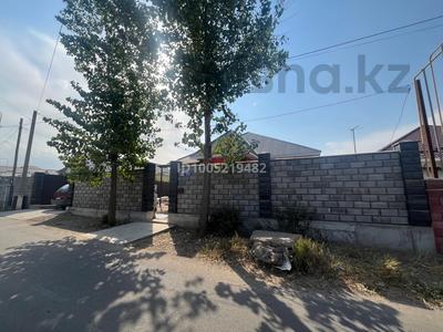 Отдельный дом · 5 комнат · 155 м² · 5 сот., Боктер — Больница, Цон за ~ 40 млн 〒 в Каскелене