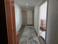 3-комнатная квартира · 70 м² · 5/9 этаж, проспект Абая 164 — Аль-Фараби, ЦУМ, Март, центр за 270 000 ₸ в Костанае