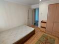 3-комнатная квартира · 70 м² · 5/9 этаж, проспект Абая 164 — Аль-Фараби, ЦУМ, Март, центр за 270 000 ₸ в Костанае — фото 10