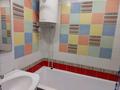 3-комнатная квартира · 70 м² · 5/9 этаж, проспект Абая 164 — Аль-Фараби, ЦУМ, Март, центр за 270 000 ₸ в Костанае — фото 12