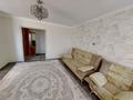 3-комнатная квартира · 70 м² · 5/9 этаж, проспект Абая 164 — Аль-Фараби, ЦУМ, Март, центр за 270 000 ₸ в Костанае — фото 3