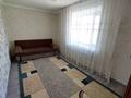 3-комнатная квартира · 70 м² · 5/9 этаж, проспект Абая 164 — Аль-Фараби, ЦУМ, Март, центр за 270 000 ₸ в Костанае — фото 8
