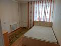 3-комнатная квартира · 70 м² · 5/9 этаж, проспект Абая 164 — Аль-Фараби, ЦУМ, Март, центр за 270 000 ₸ в Костанае — фото 9