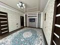 2-комнатная квартира · 65 м² · 2 этаж, мкр Нурсая, Тұлпар 77 за 12 000 ₸ в Атырау