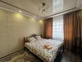 2-комнатная квартира · 65 м² · 2 этаж, мкр Нурсая, Тұлпар 77 за 12 000 ₸ в Атырау — фото 2