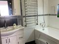 2-комнатная квартира · 65 м² · 2 этаж, мкр Нурсая, Тұлпар 77 за 12 000 ₸ в Атырау — фото 4