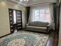 2-комнатная квартира · 65 м² · 2 этаж, мкр Нурсая, Тұлпар 77 за 12 000 ₸ в Атырау — фото 6