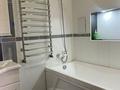 2-комнатная квартира · 65 м² · 2 этаж, мкр Нурсая, Тұлпар 77 за 12 000 ₸ в Атырау — фото 7