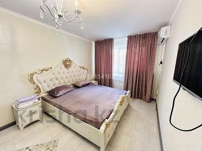 1-бөлмелі пәтер · 50 м² · 1/5 қабат, Алтын орда ш/а. 338 А — АНВҒА ТАҒЗЫМ- АПОРТ -103 -МҰСТАФА ШОҚАЙ, бағасы: 2 000 ₸ в Актобе, мкр. Алтын орда