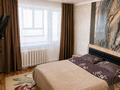 1-комнатная квартира · 35 м² · 2/5 этаж, Мухита 134 за 2 500 ₸ в Уральске, мкр Школьник — фото 2