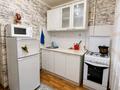 1-комнатная квартира · 35 м² · 2/5 этаж, Мухита 134 за 2 500 ₸ в Уральске, мкр Школьник — фото 3
