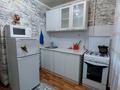 1-комнатная квартира · 35 м² · 2/5 этаж, Мухита 134 за 2 500 ₸ в Уральске, мкр Школьник — фото 4