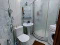 1-комнатная квартира · 35 м² · 2/5 этаж, Мухита 134 за 2 500 ₸ в Уральске, мкр Школьник — фото 5