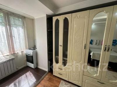 1-комнатная квартира · 21 м² · 2/4 этаж, мкр №10 за 15 млн ₸ в Алматы, Ауэзовский р-н