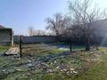 Участок · 6 соток, 4пер сарокина 1в за 8 млн ₸ в Таразе — фото 2