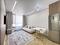 4-комнатная квартира · 90 м² · 3/18 этаж, Е-36, E-15 2, 4, 5, 9, 11 за 69.5 млн ₸ в Астане, Нура р-н